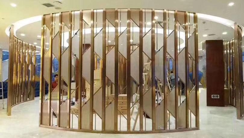 佛山不锈钢生产厂家联系电话,佛山市不锈钢有限公司电话