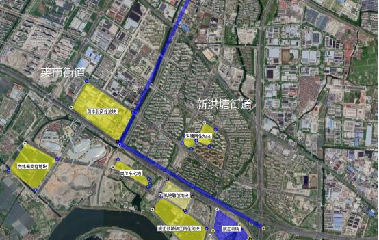 宁波江北姚江书院咋样,宁波江北姚江书院位置