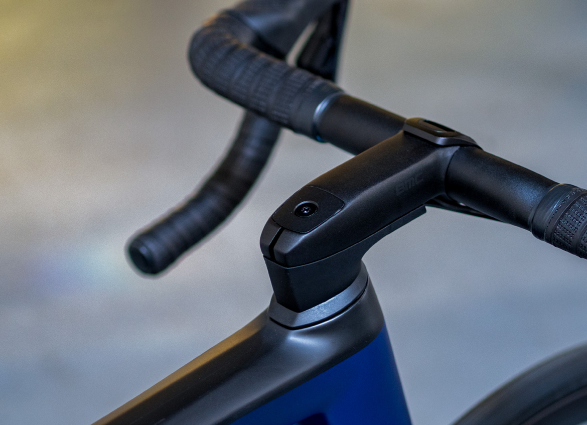 bmc新款roadmachine,2020款bmcteammachine评测