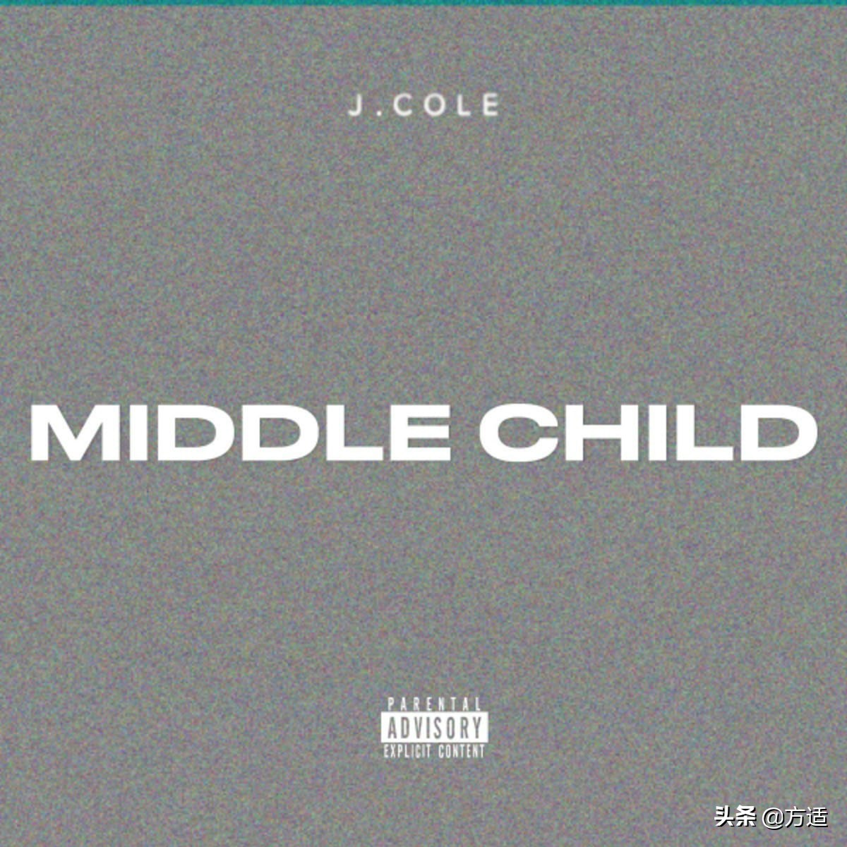 19年流行的嘻哈歌曲,近两年最炸的嘻哈歌曲