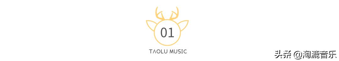 20年前的韩流歌曲有多嚣张,当年火遍大江南北的几首韩流歌曲