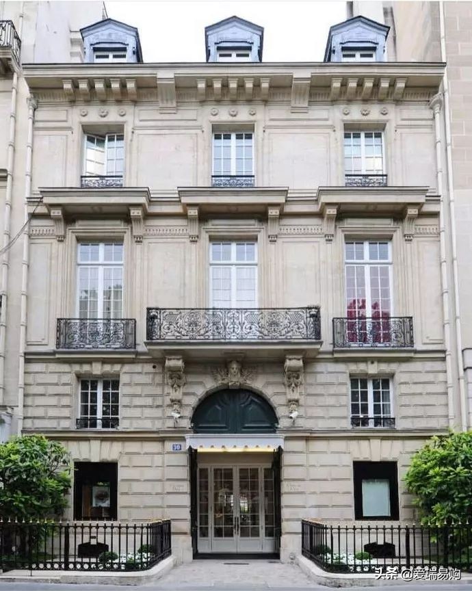 十大最难买的包包,2019最难买的lv