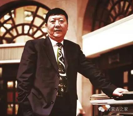 从内蒙古走出的歌唱家盘点,内蒙古走出来的名人