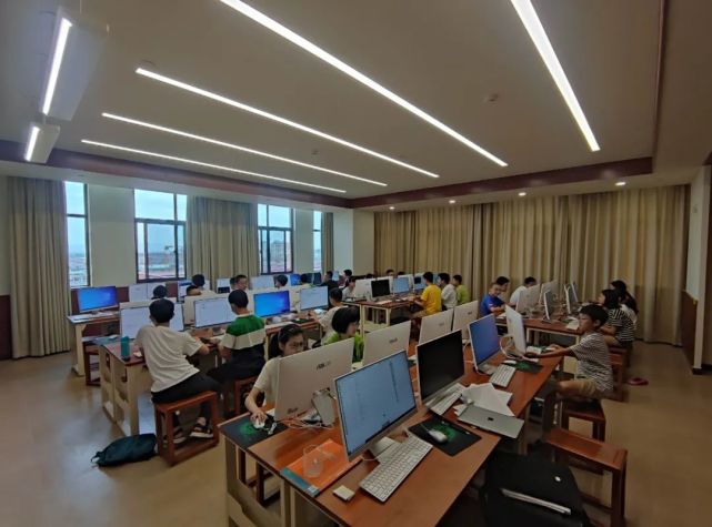 天元公学16项智力运动,天元公学智力运动中等专业学校