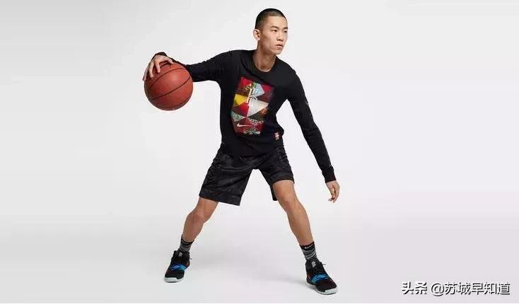 东楼4F｜耐克、阿迪持续输出ing，最高直减400!超赞新款狠货出血