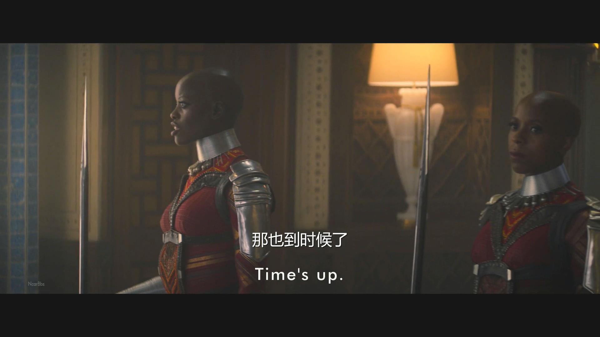 朵拉护卫队新盔甲,美队朵拉护卫队