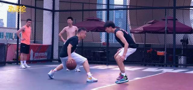 nikedunk哪款有气垫,nikealphadunkhoverboard气垫版换底