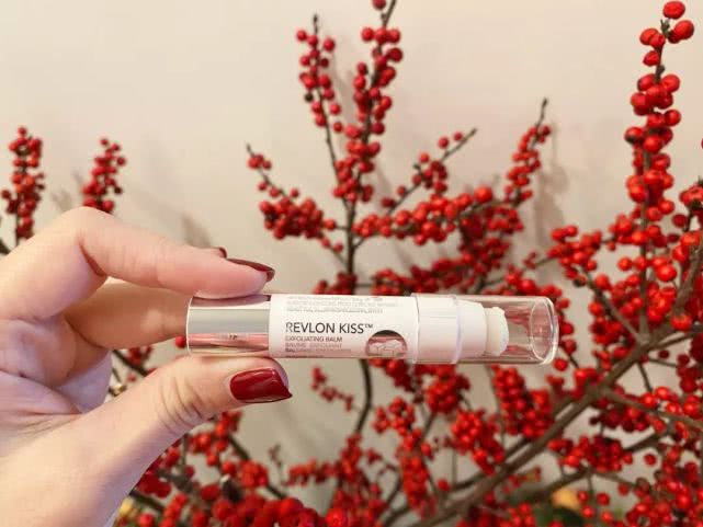 在家闲的长出了蘑菇好想出去玩,在家闲出了蘑菇