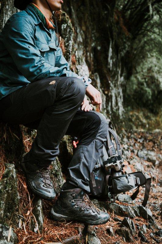 瑞典北极狐fjallraven羽绒服m码,fjallraven北极狐双肩包75折