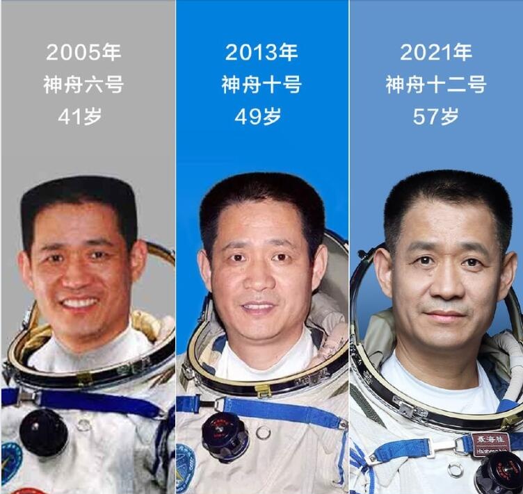 瞎玩菌的游戏周报:显卡战争、Xbox扩展发布会、天价法拍卡牌等