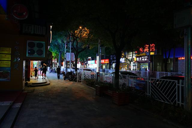 二手野帝价格坚挺,上海二手进口野帝2.0