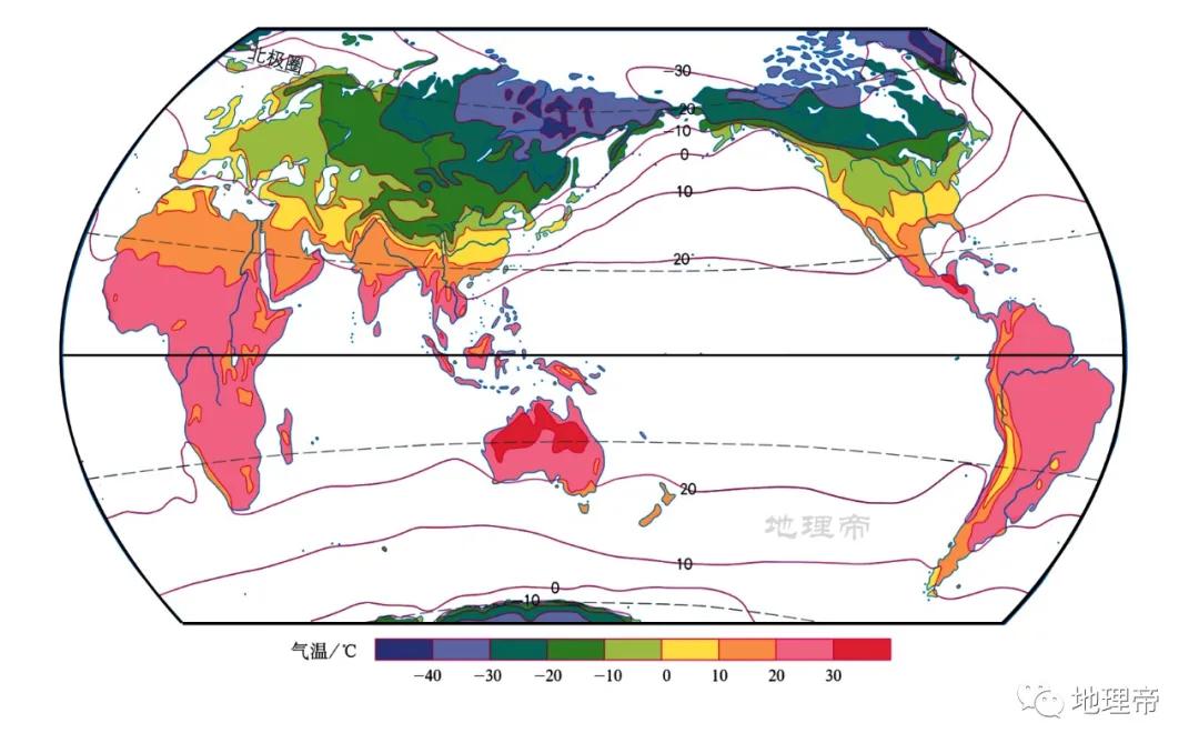 世界地理地图下载,世界地理知识地图册