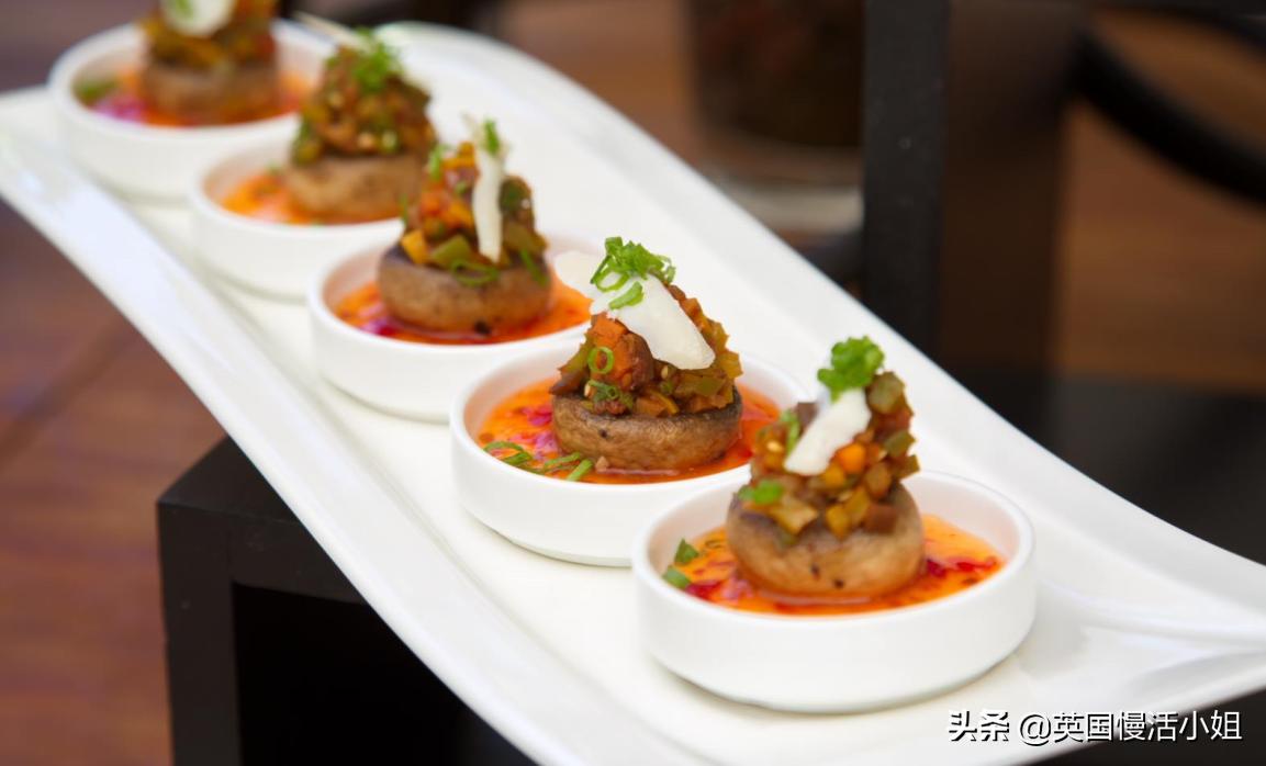 春风十里不如在塞舌尔遇见你——自由行攻略