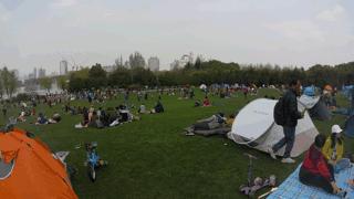 海鸟4k运动相机评测,实测海鸟运动相机有必要买吗