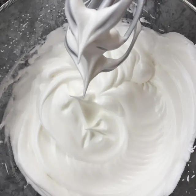 一起diy烘焙,一起学习做烘焙