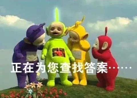 为什么跑步前期都定在2-3公里,如何从跑步小白到每天跑5公里