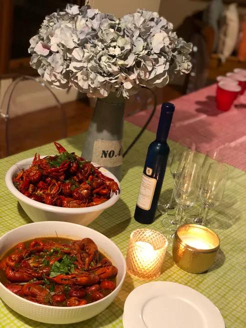 约饭也约架，美好也喧闹，澳洲妈妈圈的真实生活记录