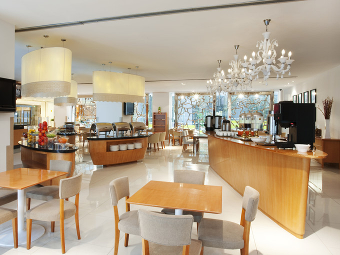 北京住宿推荐住在哪,北京攻略5天自助游带孩子住宿