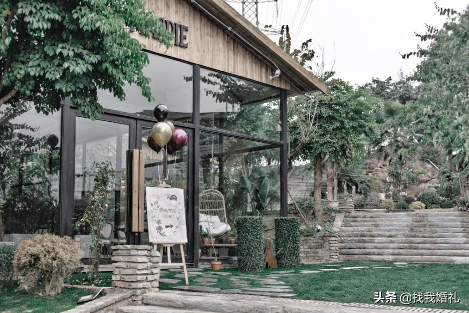 成都酒店婚宴场地布置,成都婚宴酒店推荐