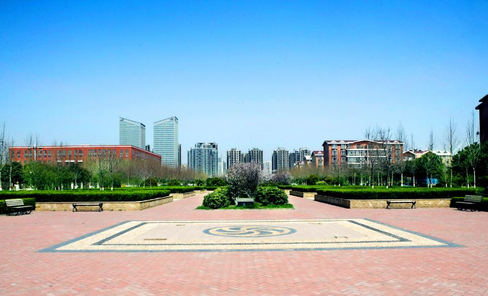 河南最强医科大学：实力不输郑大医学院，录取分数却超过河大？