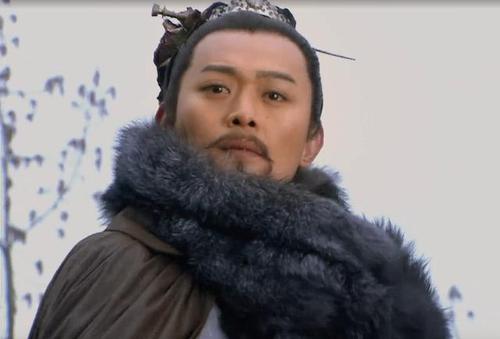 小旋风柴进为什么仗义疏财,柴进小旋风的绰号由来