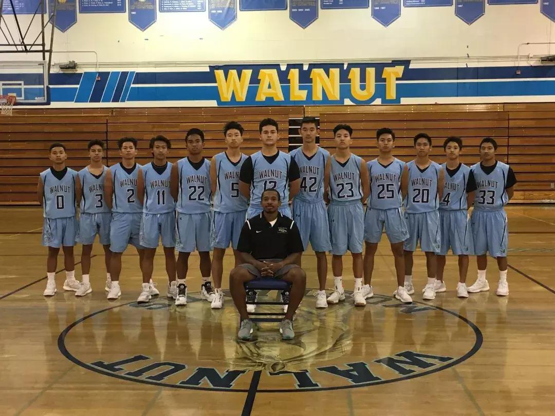 洛杉矶十大学区房,洛杉矶学区房值得投资吗