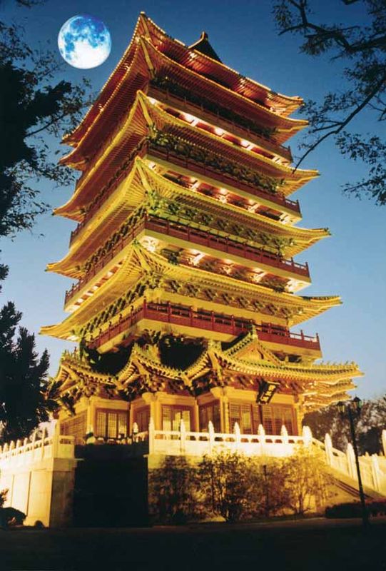 安庆为什么被合肥取代,安庆为什么没有成为安徽省会