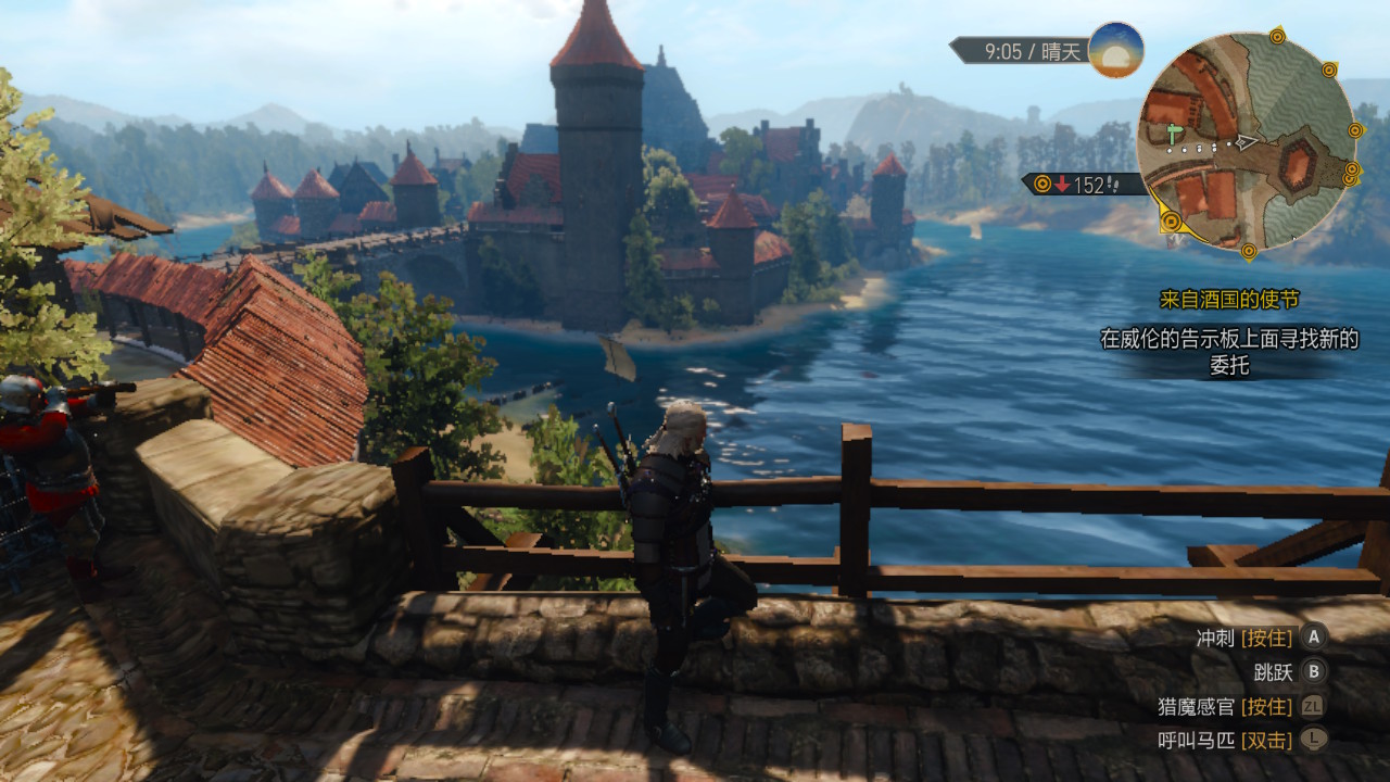 switch上最好玩的回合制游戏,switch上最好玩的体感游戏