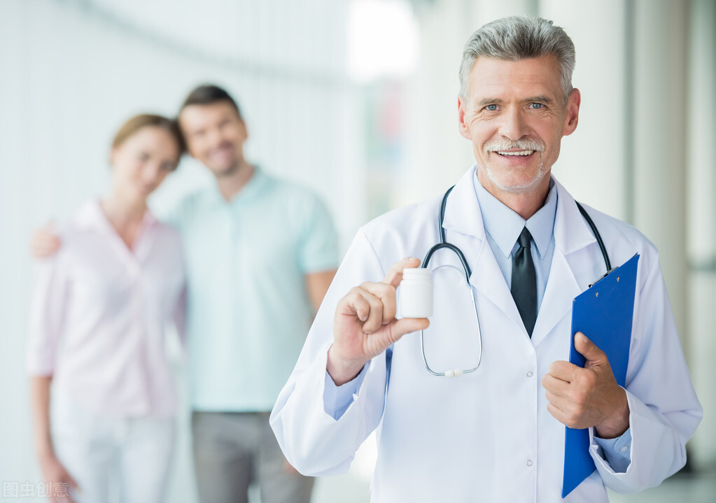 他达拉他非服用剂量和副作用,他达拉非低剂量给药的疗程