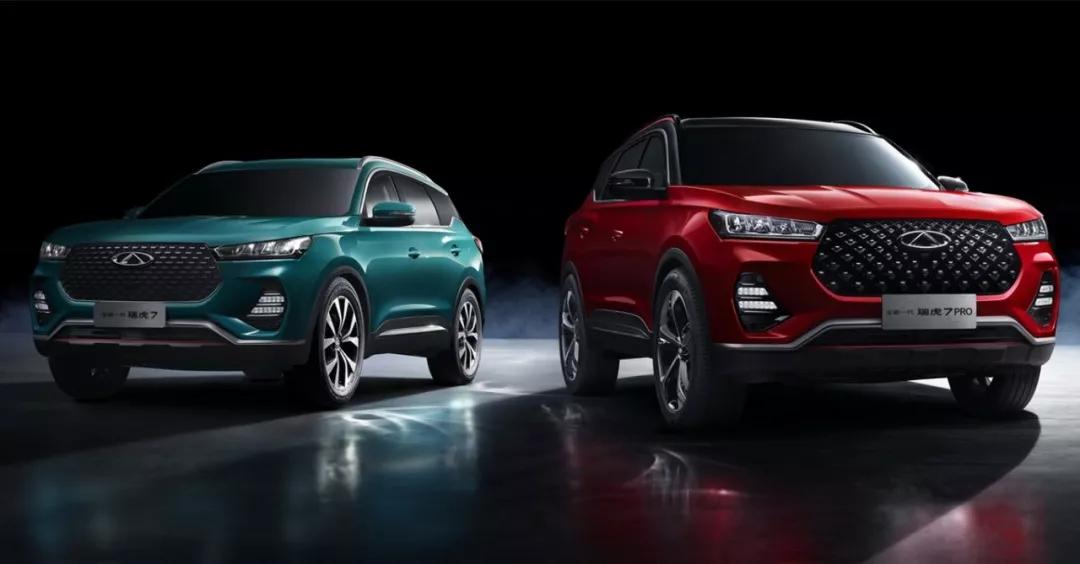 布加迪现在是哪一款,2019新布加迪