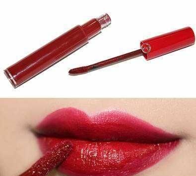 史上最全的口红颜色推荐,史上最全口红热卖排行榜