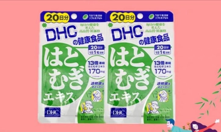 小小包装，却能把“美”吃出来！女明星吴昕竟然也这么说！