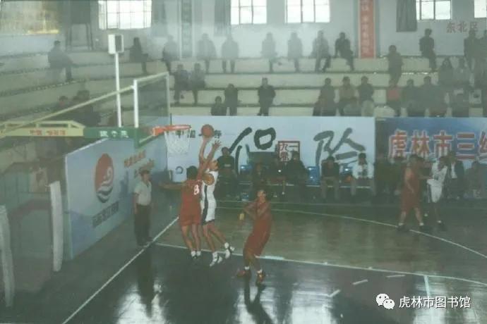 虎林老县城照片,虎林火车站老照片