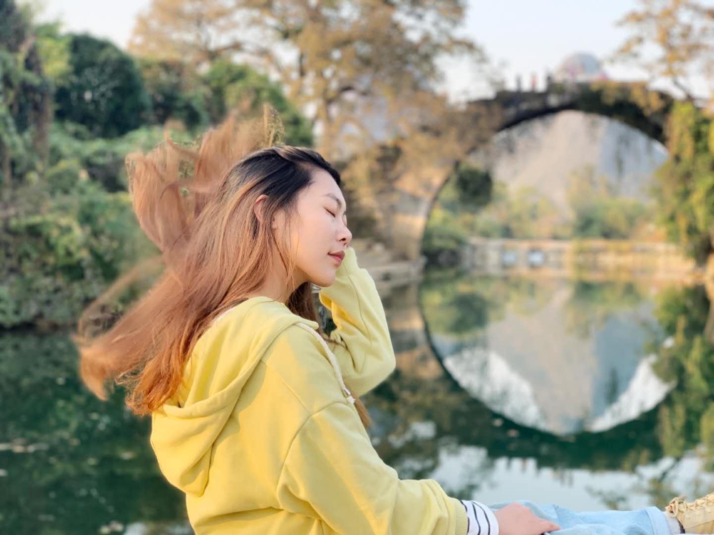 桂林旅游景点大全最好的,2021桂林好玩的旅游景点