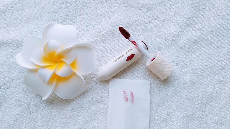 超级推荐的三款口红,安利一支最近超爱的口红