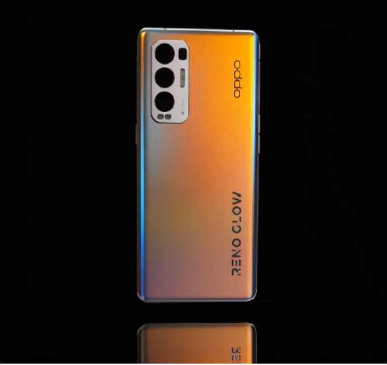 热门手机排行榜前十名5g,热门手机排行榜第一品牌有哪些