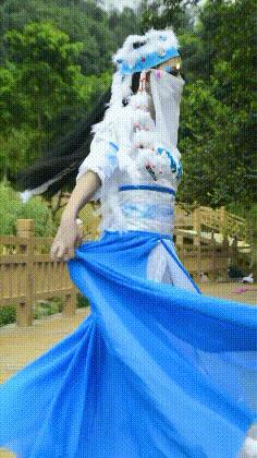 开心一刻gif下雨天,搞笑gif笑到肚子疼意外瞬间特辑