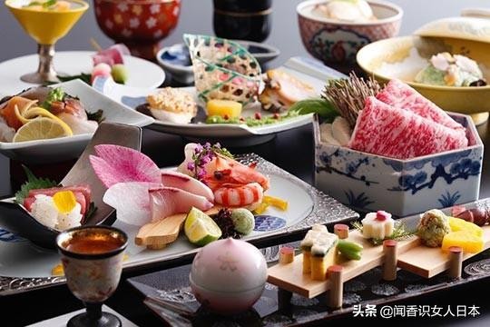 日本温泉之旅攻略,收好这份旅行攻略