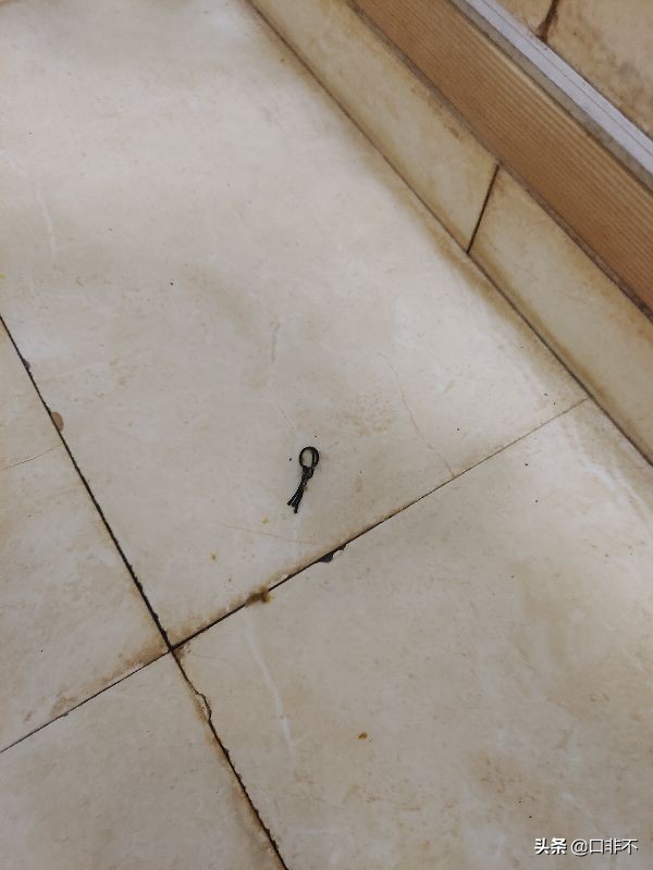 我做痔疮手术的心理过程和生理负载,给大家参考