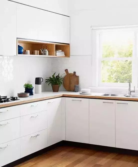 用塑料瓶抽油烟机一年不用洗,塑料瓶洗油烟机