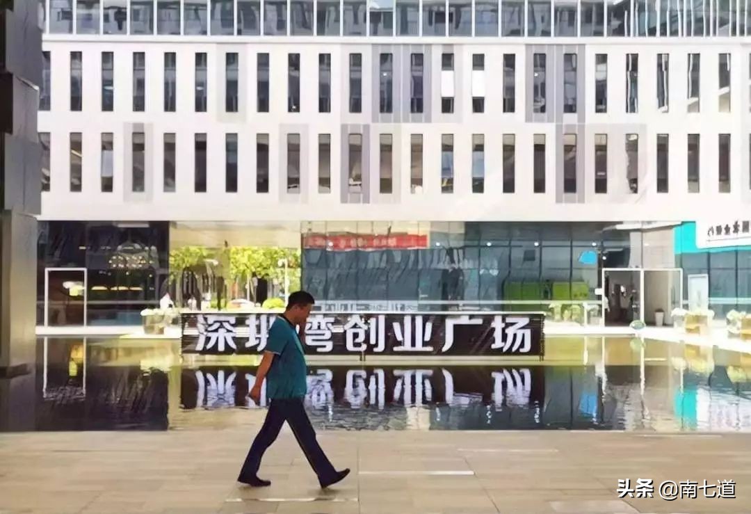 众创空间运营困难,众创空间运营困难点