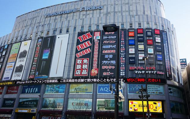 游玩东京2020奥运会,东京除了东京还有哪些玩的地方