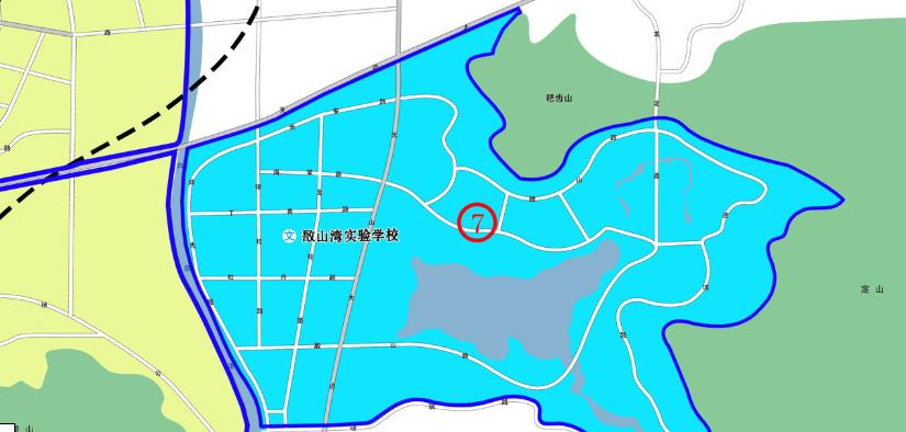 江阴敔山湾视频,江阴敔山湾别墅