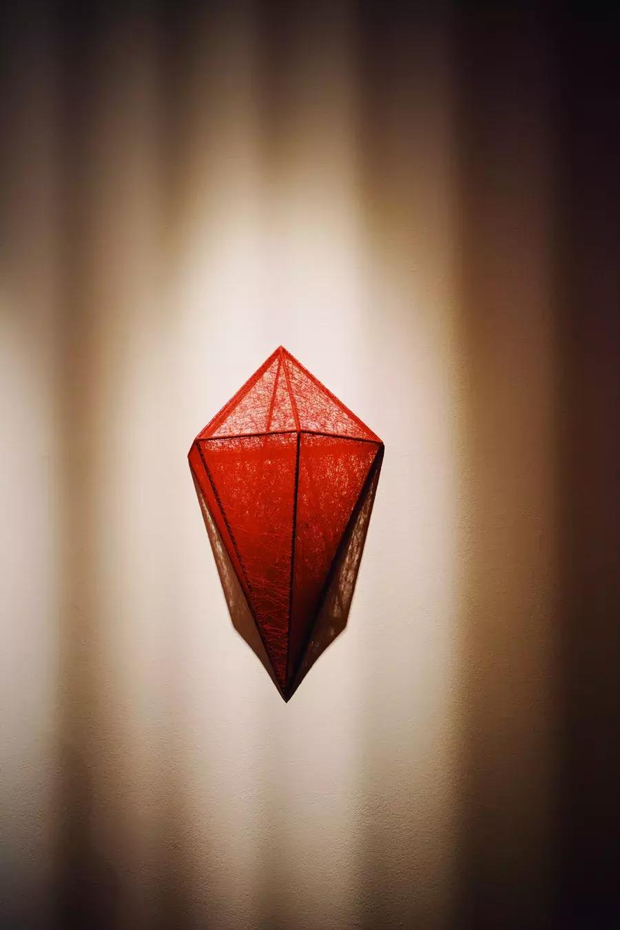 旅行便宜省钱买东西的方法,旅行购物的技巧和方法