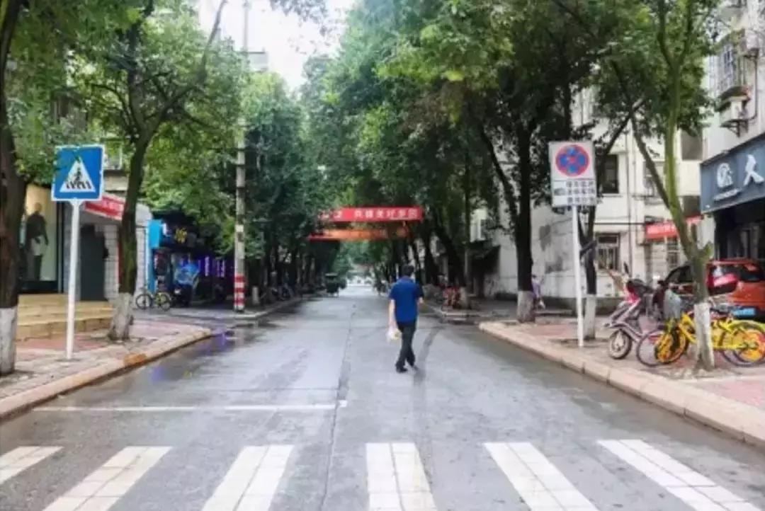 绵阳南河坝美蛙馆,绵阳最好吃的美蛙