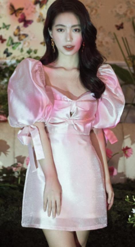 swag十大推荐,近几年比较火的swag