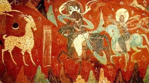 一部16年前的国产神作,一部被误读了30年的国产神作