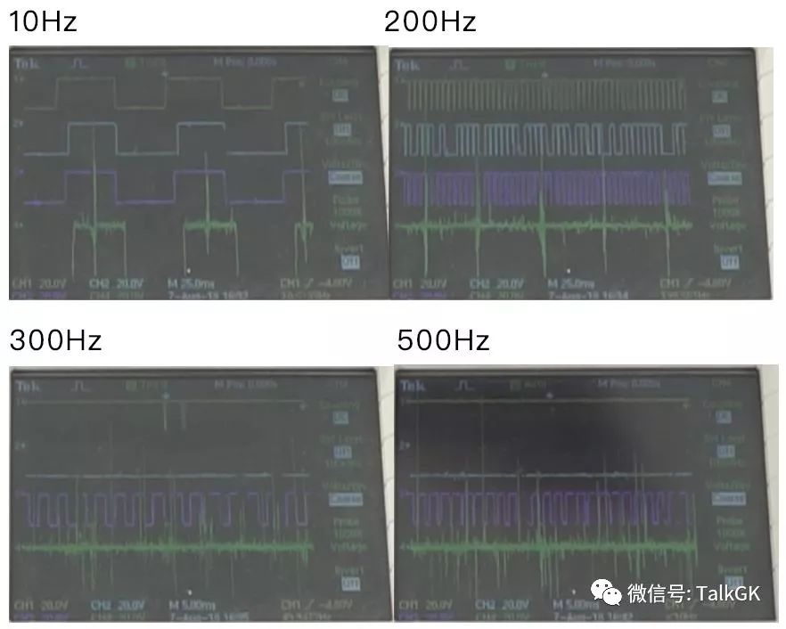 最便宜感应传感器,最便宜传感器