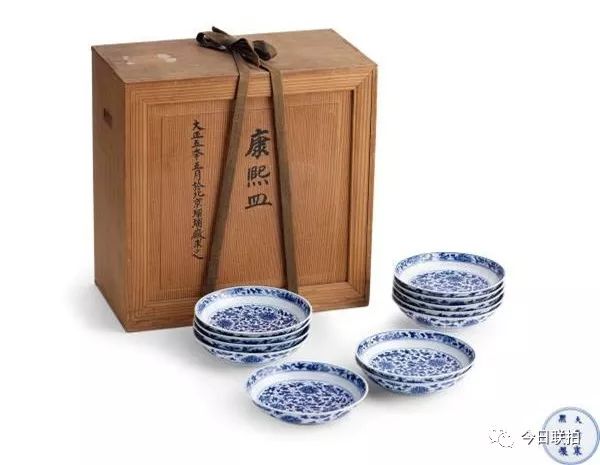 嘉德2021香港秋拍玉器成交价,嘉德银币拍卖成交记录