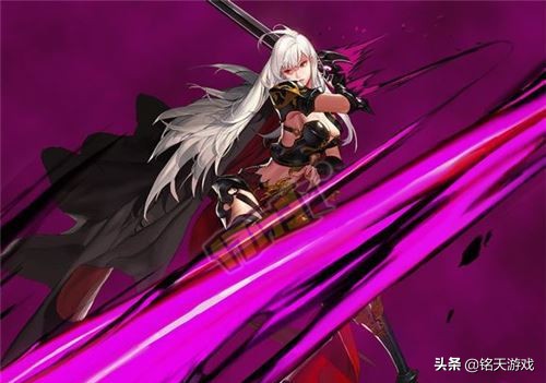 女鬼剑哪个职业超一线2021,dnf女鬼剑5个职业哪个值得玩